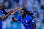 نقاط قوت و ضعف الهلال مشخص شد

