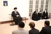 مسئله پیشرفت علمی و عبور از مرزهای دانش نباید فراموش شود