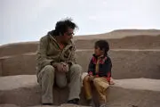 
برخورد کاسبکارانه وی‌اودی‌ها با آثار «هنروتجربه»