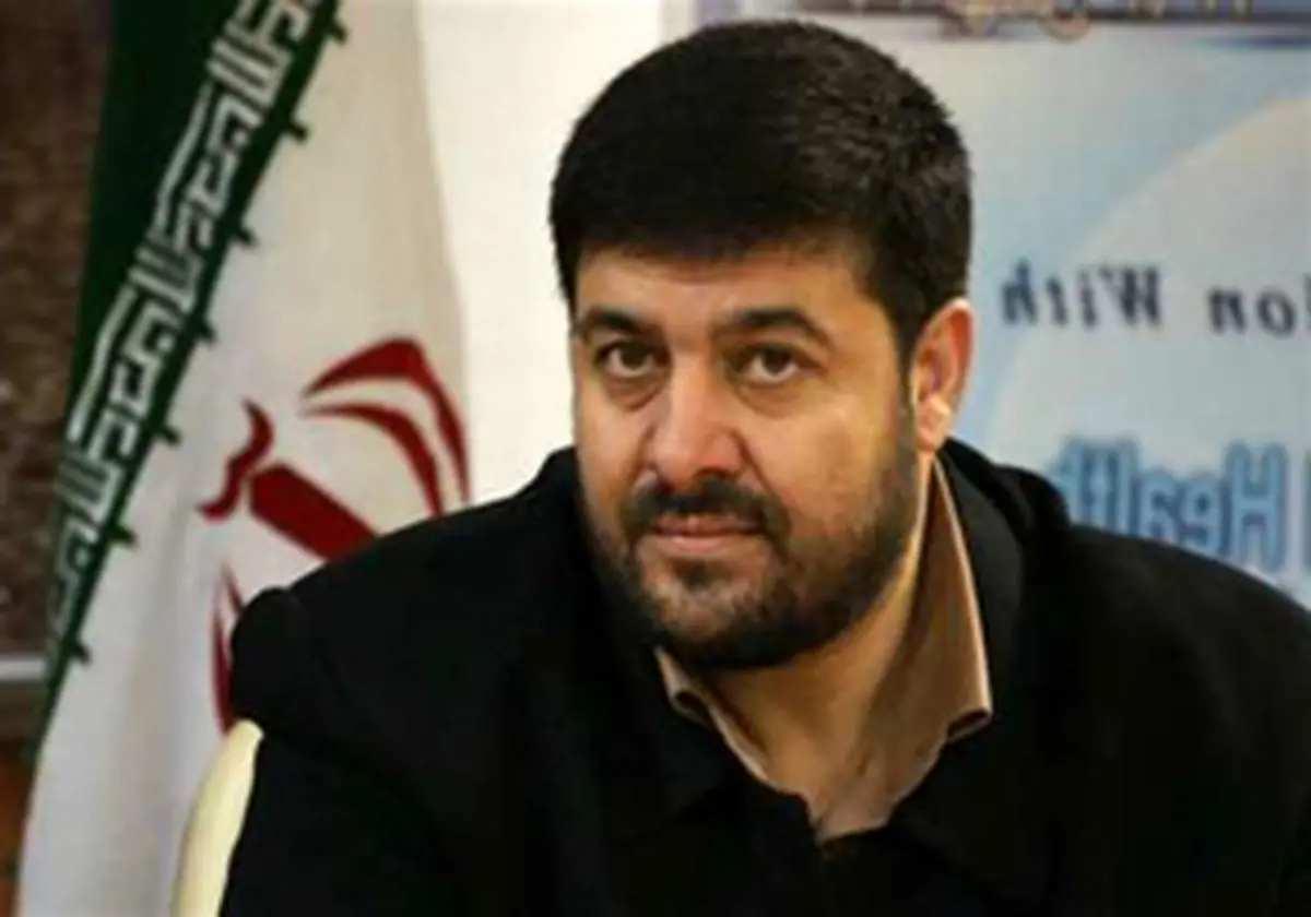3 کشته در پی تصادف یک دستگاه اتوبوس با خودرو پژو
