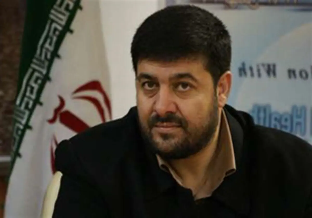 3 کشته در پی تصادف یک دستگاه اتوبوس با خودرو پژو 