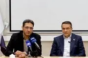 
فواد۱۲۸ به البرز رسید
