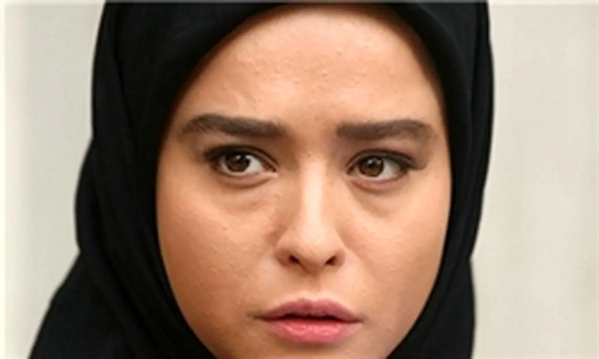 کودکی کیمیا+عکس