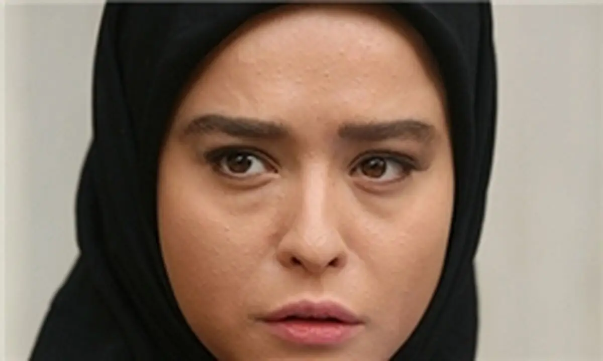 کودکی کیمیا+عکس