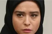 کودکی کیمیا+عکس