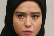 کودکی کیمیا+عکس