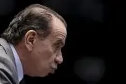 وزیر خارجه جدید برزیل ضد ترامپ است