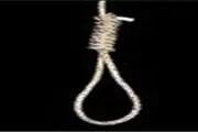 اعدام عاملان شهادت دادستان زابل