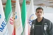 
قوانین جدید FIFA به ضرر تیم ملی است
