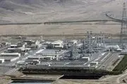 ایران قادر به بازیابی ذخایر اورانیوم با غنای بالا در اصفهان است