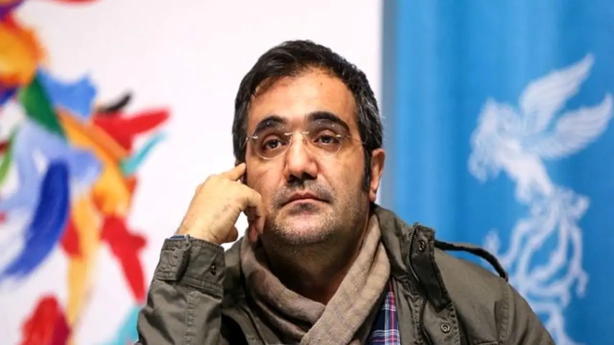 مهدی علیمیرزایی سریال «مهمانداران» را میسازد