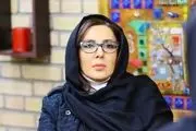 عکس بدون روتوش سه بازیگر سریال ایرانی معروف+عکس