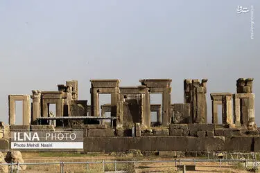 5Bl4EI7mkjp5