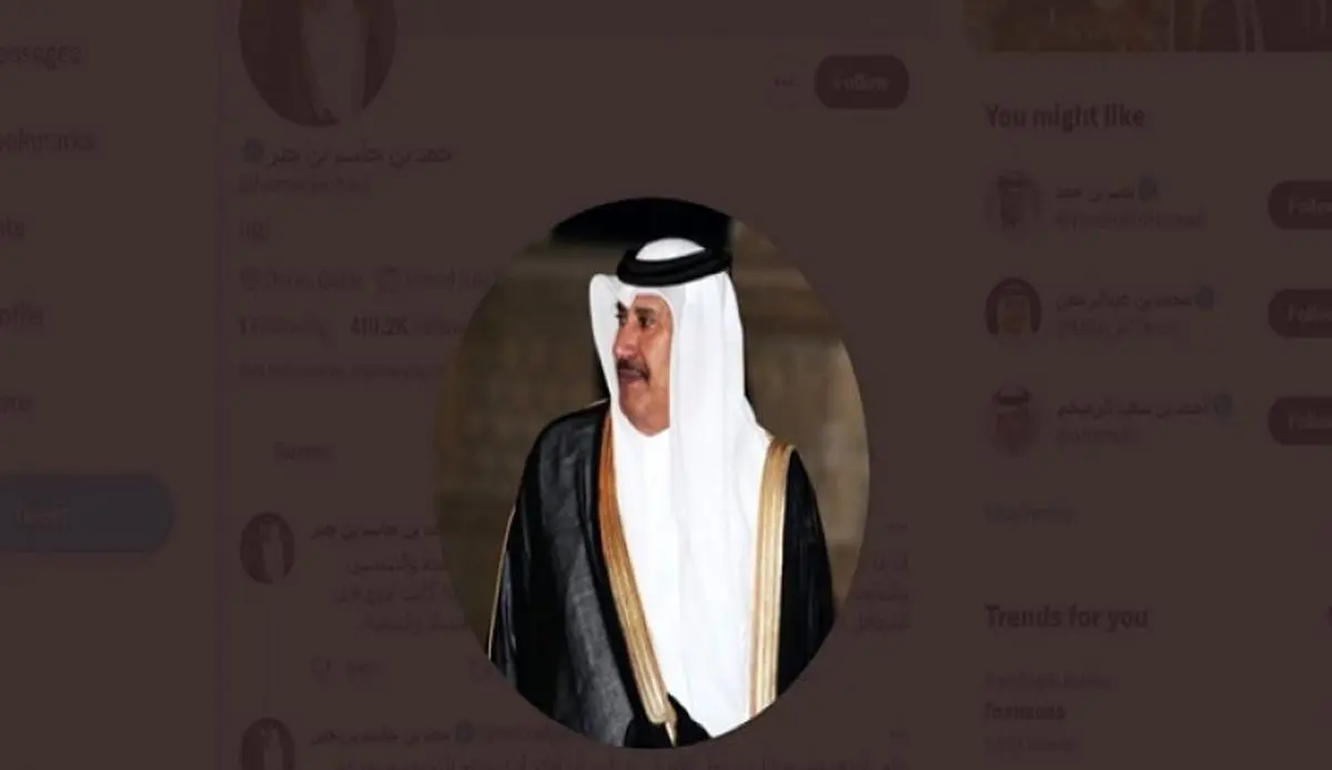 تحولات سودان نتیجه برنامهریزی اسرائیل است