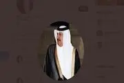 تحولات سودان نتیجه برنامه‌ریزی اسرائیل است