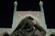 تاریخ شب قدر ماه رمضان ۱۴۰۱