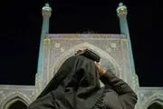 تاریخ شب قدر ماه رمضان ۱۴۰۱