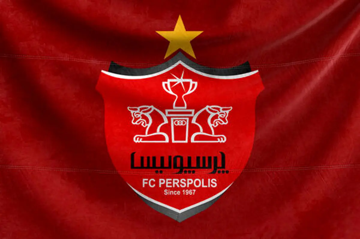گلزنان پرسپولیس در لیگ قهرمانان آسیا 2021