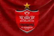 گلزنان پرسپولیس در لیگ قهرمانان آسیا 2021