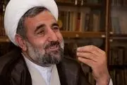 ذوالنور: به وعده جوان گرایی عمل نشد
