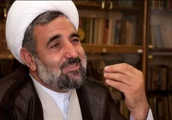 جای احمدی‌نژاد بودم بعد از توصیه رهبری به گرگان نمی رفتم