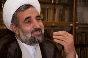 ذوالنور: به وعده جوان گرایی عمل نشد