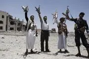 پیروزی یمنی‌ها دست ترامپ را بسته‌تر می‌کند
