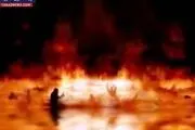 تفکری که موجب عذاب بنی اسرائیل شد