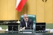 پاسخ شرارت اروپایی‌ها را تکان دهنده و بیدار کننده خواهیم داد