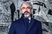 چه خبر از مهدی پاکدل، پژمان جمشیدی و لیلا اوتادی؟