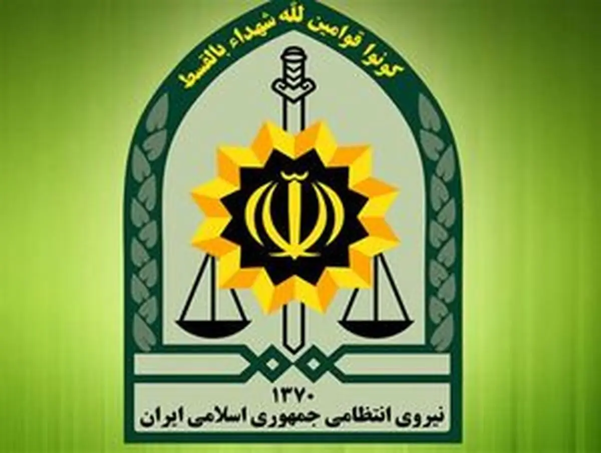 
جزئیات کشف عملیات تروریستی بزرگ شهر قدس
