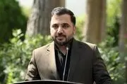 با قطع اینترنت در زمان کنکور کاملا مخالفت کردیم