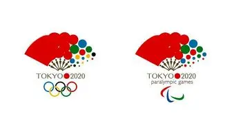 توکیو در تلاش برای کاهش هزینه‌های تعویق المپیک