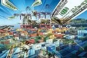 واردات ۲۸ تن چمن مصنوعی به کشور