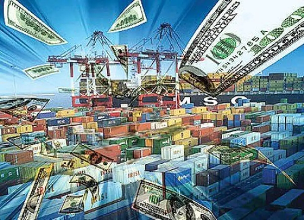 واردات اتوی برقی به ۲۴۹ تن رسید