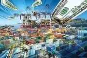 واردات بیش از ۲۹ تن قزل آلا چشم تخم زده به کشور