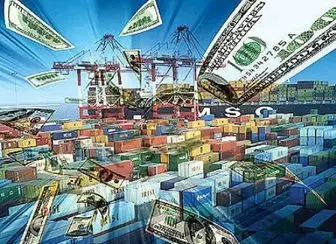 اثر نرخ ارز بر صادرات و واردات ایران
