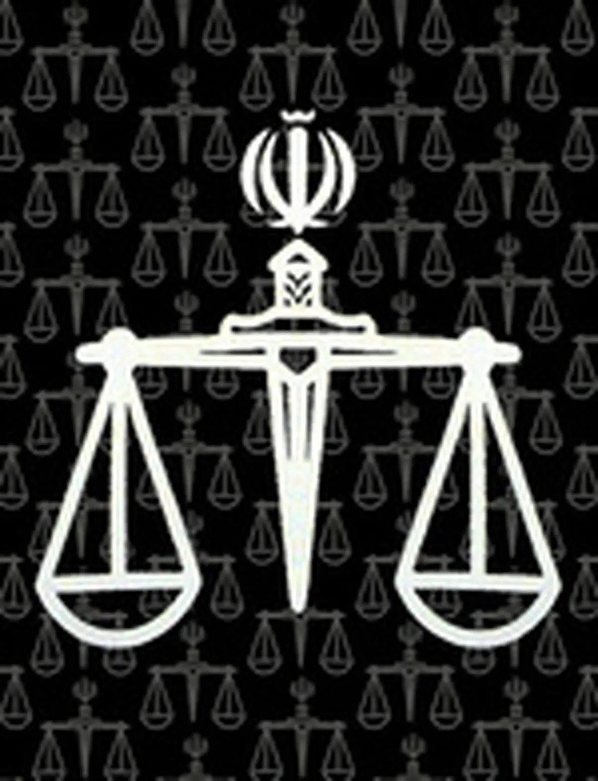 یک جانباز در گرگان خود را حلقآویز کرد