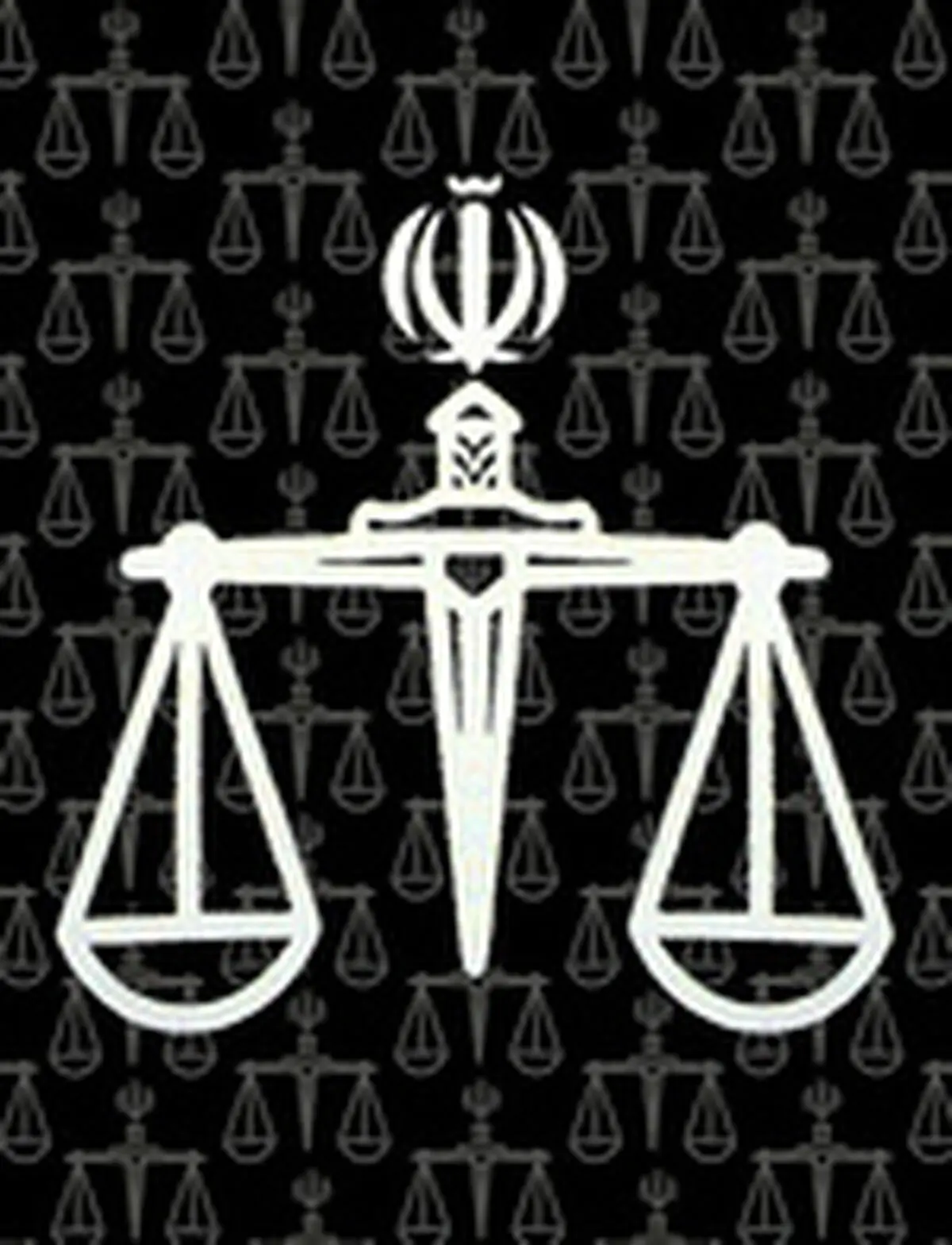 یک جانباز در گرگان خود را حلق‌آویز کرد