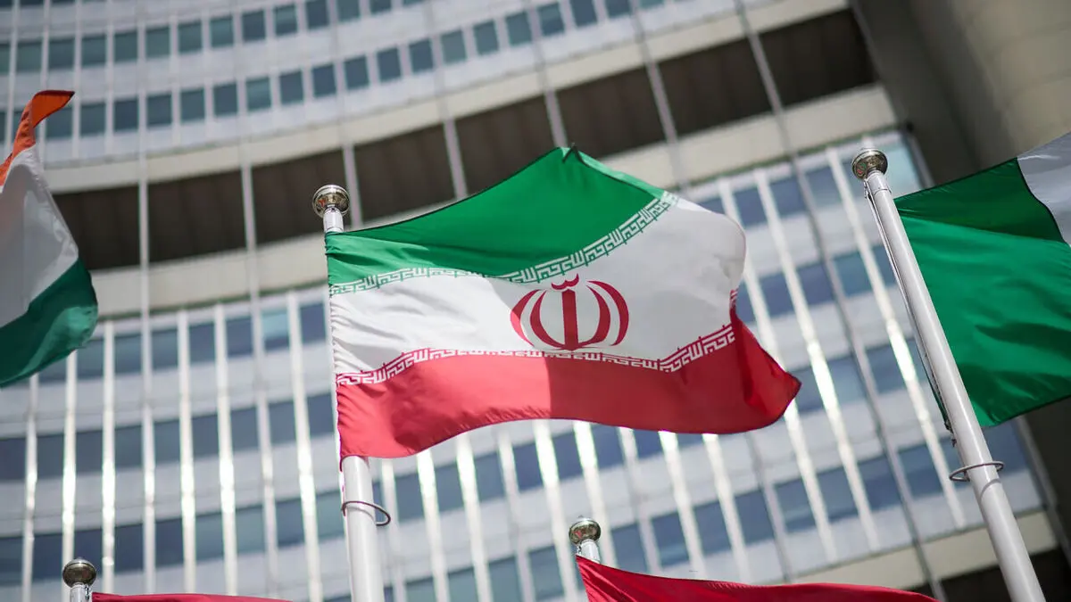 دفاع جانانه تحلیلگر بین المللی از ایران/ ایران خلع سلاح خواهد شد؟