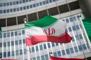 دفاع جانانه تحلیلگر بین المللی از ایران/ ایران خلع سلاح خواهد شد؟