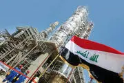 دور زدن هرمز از خاک عراق