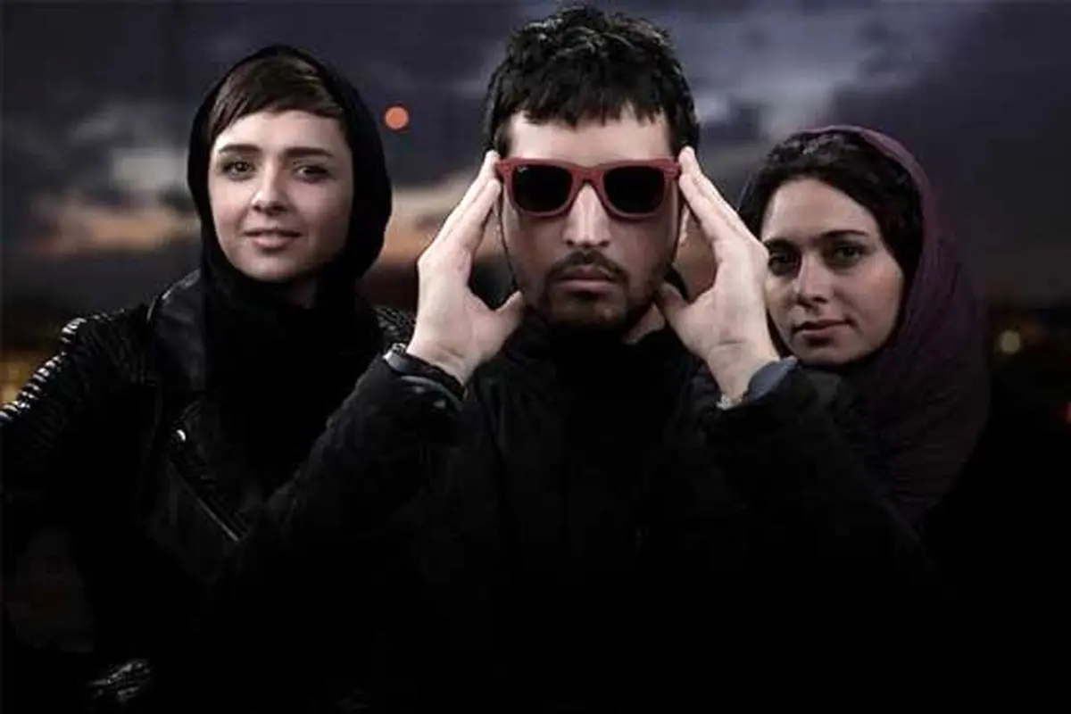 فیلمهای جدید سینماها اعلام شد