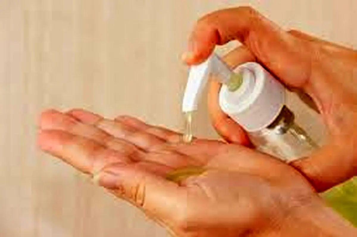 ژل ضد بارداری جدید مردانه چگونه عمل میکند؟