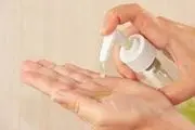 ژل ضد بارداری جدید مردانه چگونه عمل می‌کند؟