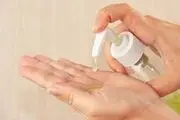 ژل ضد بارداری جدید مردانه چگونه عمل می‌کند؟