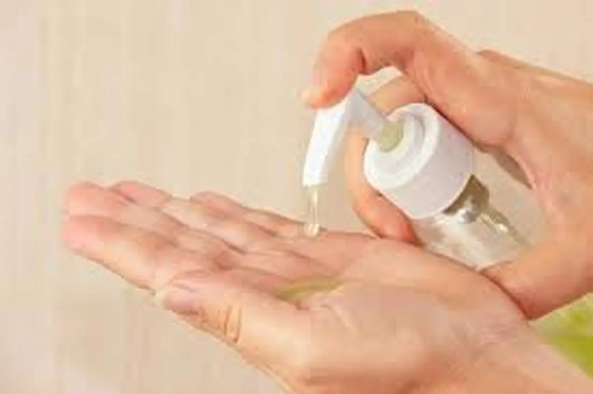ژل ضد بارداری جدید مردانه چگونه عمل می‌کند؟