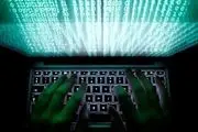 جزییات حمله سایبری به سایت های رژیم صهیونیستی