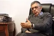 کرباسچی اصلاح‌طلبان را به «شنود» متهم کرد
