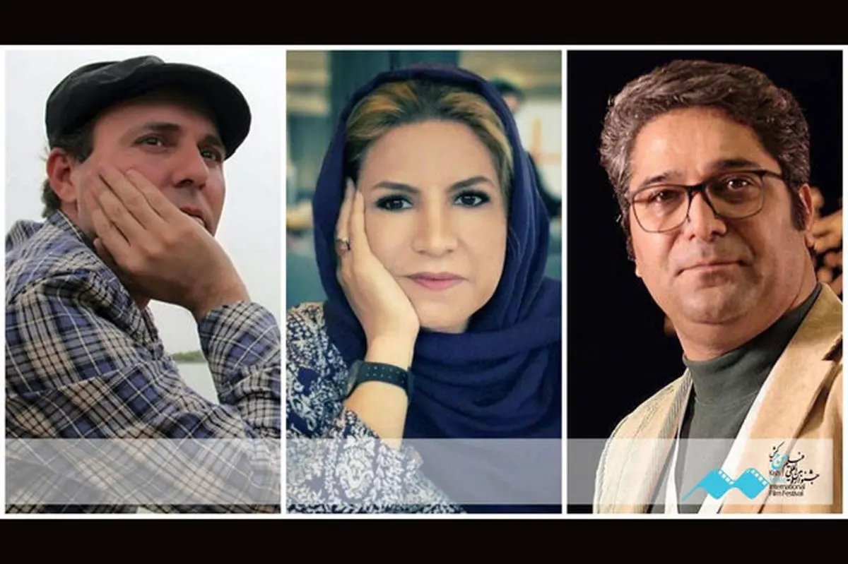 تازه ترین خبرها از چهارمین جشنواره بینالمللی فیلم «موج»